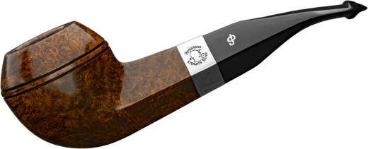 Peterson Sherlock Holmes Hudson Contrast