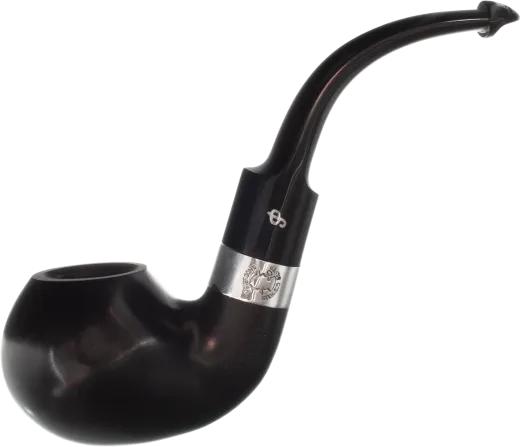 Peterson Sherlock Holmes Lestrade Braun