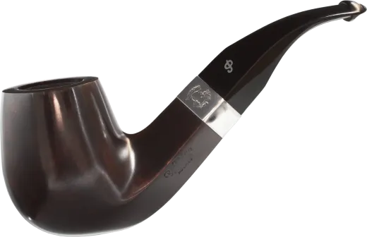 Peterson Sherlock Holmes Milverton Braun