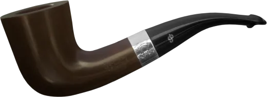 Peterson Sherlock Holmes Mycroft Braun