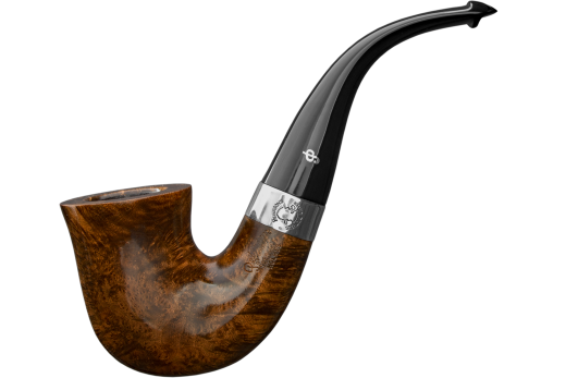 Peterson Sherlock Holmes Original Contrast