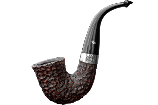 Peterson Sherlock Holmes Original Rustiziert