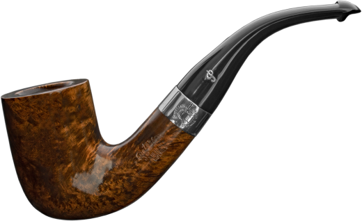 Peterson Sherlock Holmes Rathbone Contrast