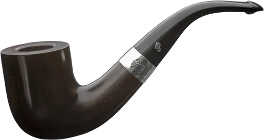 Peterson Sherlock Holmes Rathbone Braun
