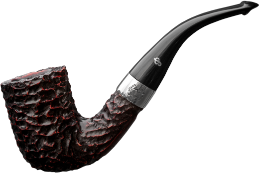 Peterson Sherlock Holmes Rathbone Rustiziert