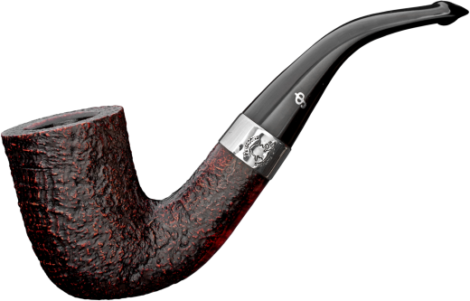 Peterson Sherlock Holmes Rathbone Sandblast