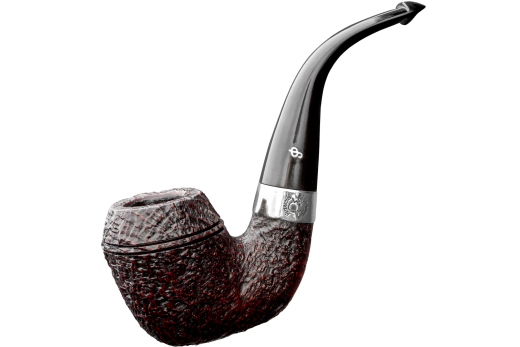 Peterson Sherlock Holmes Watson Sandgestrahlt