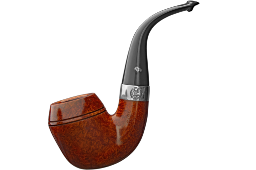 Peterson Sherlock Holmes Watson Terracotta