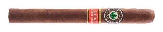 Joya de Nicaragua Clásico Medio Siglo Numero 6