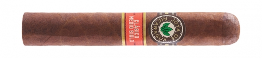 Joya de Nicaragua Clásico Medio Siglo Robusto