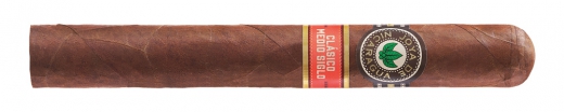 Joya de Nicaragua Clásico Medio Siglo Toro