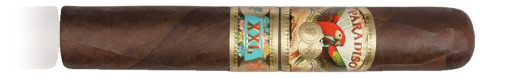 Paradiso Classic Papagayo XXL Toro Gigante