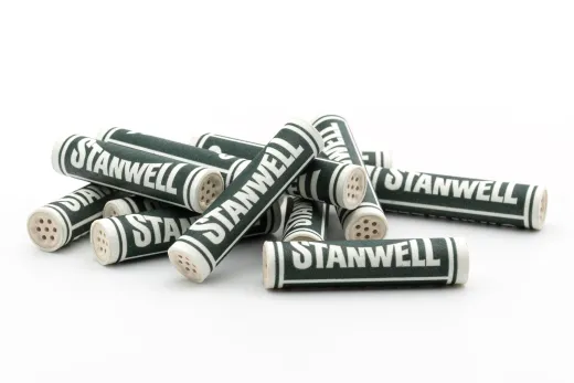 Stanwell Kohlefilter 9mm