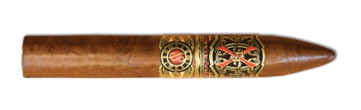 Fuente Fuente OpusX ForbiddenX European Exclusivity Amor Sensual