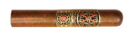 Fuente Fuente OpusX ForbiddenX European Exclusivity El Beso Prohibido