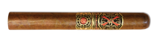 Fuente Fuente OpusX ForbiddenX European Exclusivity Pasion D'Amor