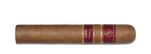 Rocky Patel Vintage 1990 Sixty