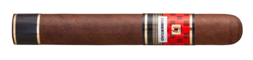 La Libertad Gran Toro