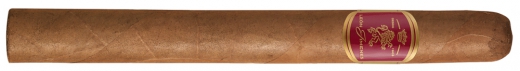 Leon Jimenes No.1