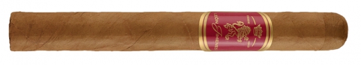 Leon Jimenes No.4