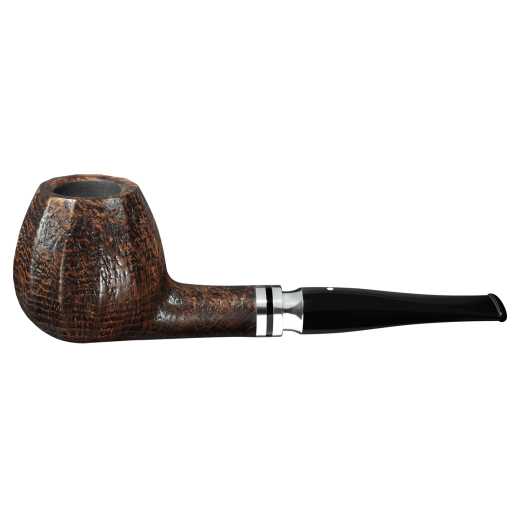 Vauen Topas 550