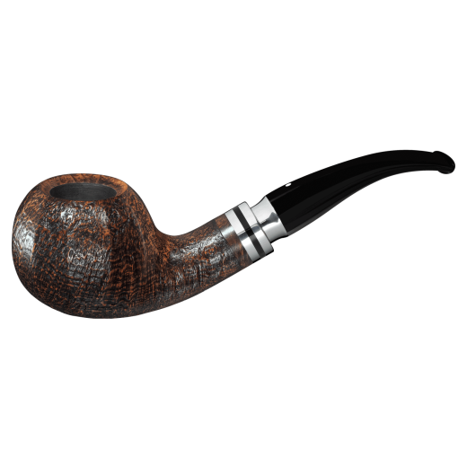 Vauen Topas 551