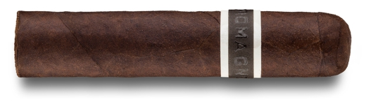 RoMa Craft Aquitaine Knuckle Dragger