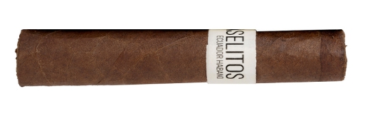 RoMa Craft Weaselitos Ecuador Ligero