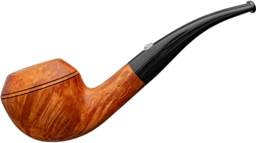 Barling Marylebone - The Very Finest 1819