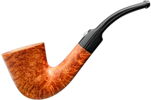 Barling Marylebone - The Very Finest 1821