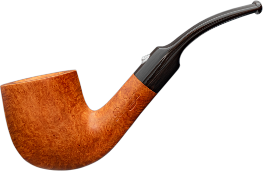 Barling Marylebone - The Very Finest 1823