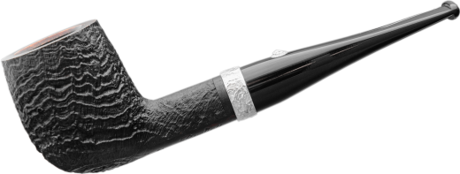 Barling Trafalgar - Fossil 1812