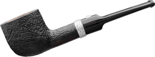 Barling Trafalgar - Fossil 1813
