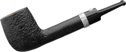Barling Trafalgar - Fossil 1814