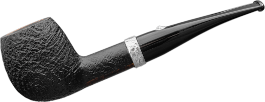 Barling Trafalgar - Fossil 1816