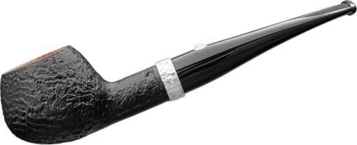 Barling Trafalgar - Fossil 1818