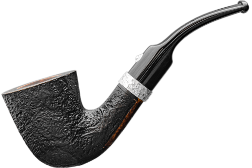 Barling Trafalgar - Fossil 1821