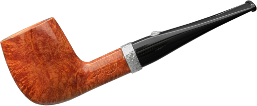 Barling Trafalgar - The Very Finest 1812