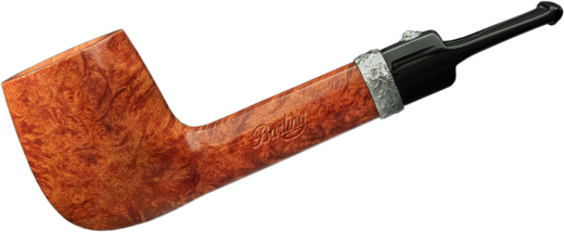 Barling Trafalgar - The Very Finest 1814