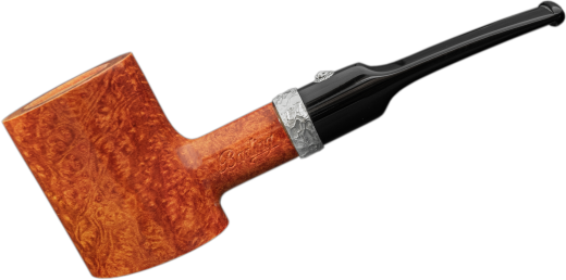 Barling Trafalgar - The Very Finest 1820