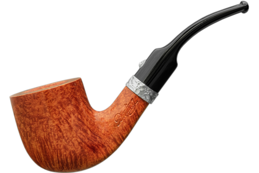 Barling Trafalgar - The Very Finest 1823