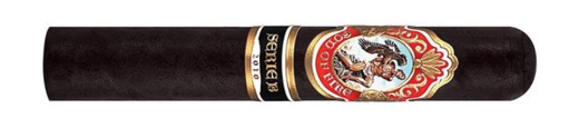 Arturo Fuente God Of Fire Serie B Robusto