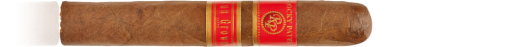 Rocky Patel Sun Grown Petit Corona