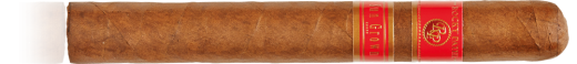 Rocky Patel Sun Grown Toro