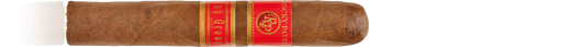 Rocky Patel Sun Grown Juniors