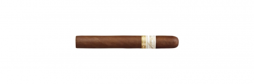 Davidoff Signature Primeros Dominican Maduro