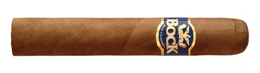 BOCK Robusto