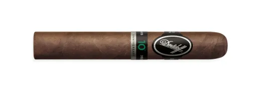 Davidoff Escurio 10th Anniversary Limited Edition