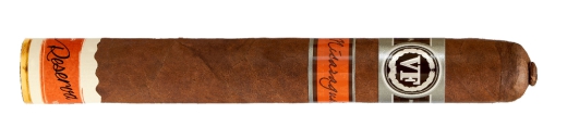 VegaFina Linea Nicaragua Reserva