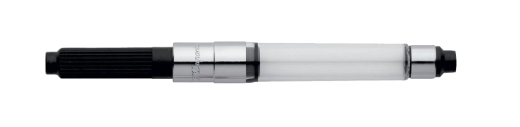S.T. Dupont Fountain pen piston converter